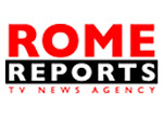 ROME REPORTS WEB TV