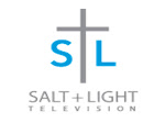 SALT+LIGHT WEBTV