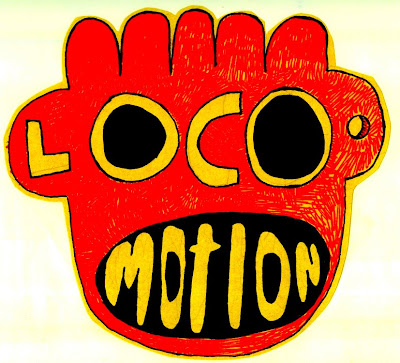 [Imagem: locomotion22.jpg]