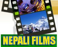 Watch Nepali Films