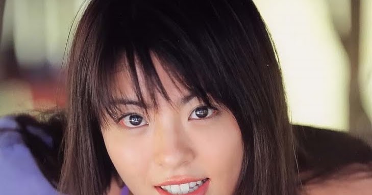Cute Hot And Beautiful Babes Harumi Nemoto Part Xxvii