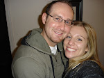 My Beautiful Fiancee