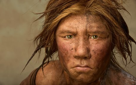 [la-donna-di-neandertal-wilma-national-geographic.jpg]