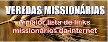 Busque Missionários