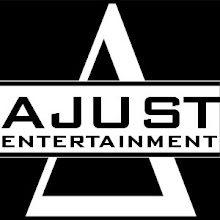 Ajust Entertainment