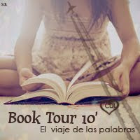 BookTour