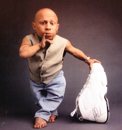 verne troyer pictures piss Verne troyer pictures piss