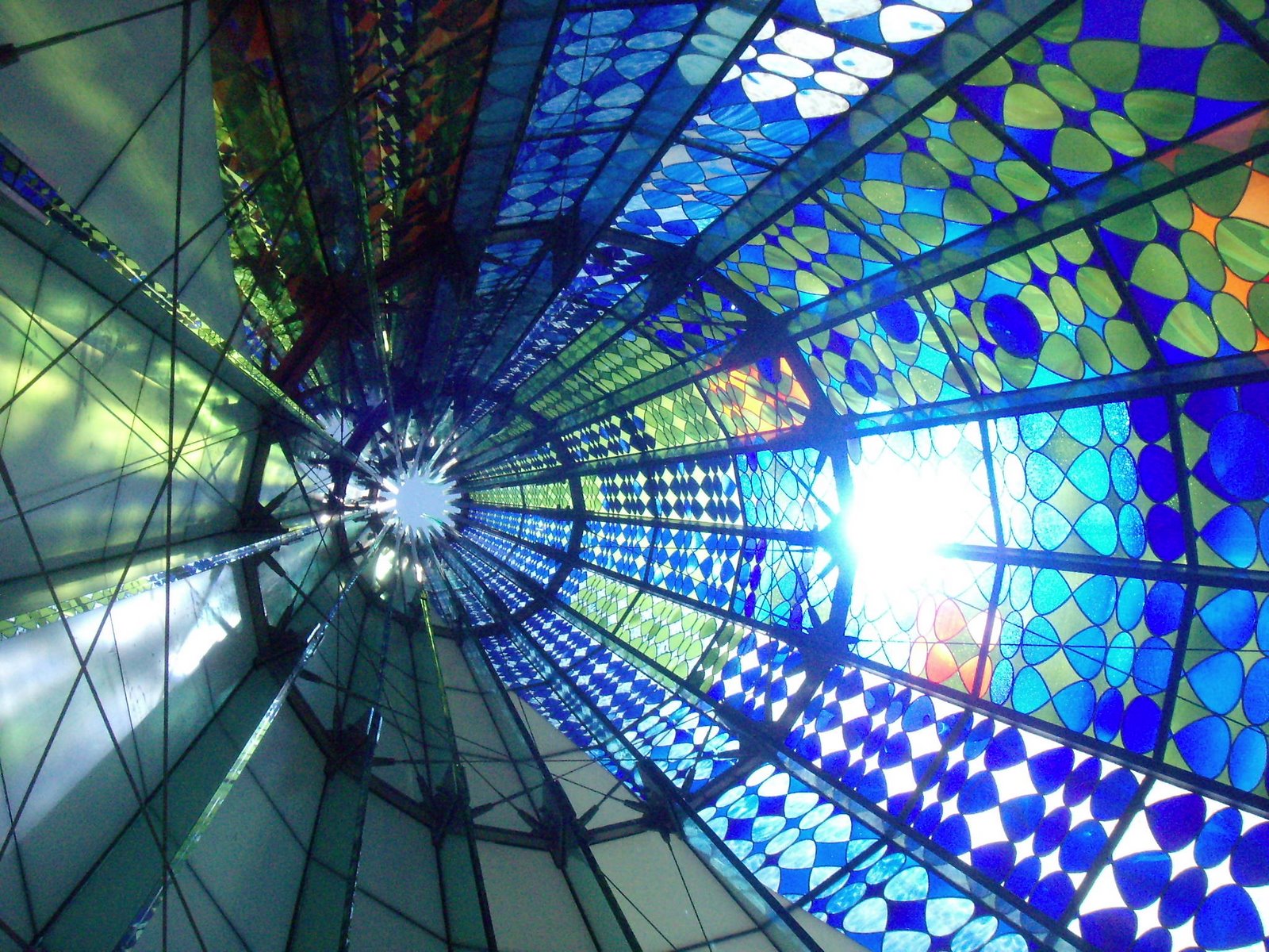 stamford-downtown-events-ubs-cone