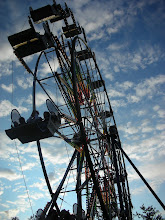 Alaska State Fair