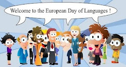 "Proyecto Europeo de las Lenguas"