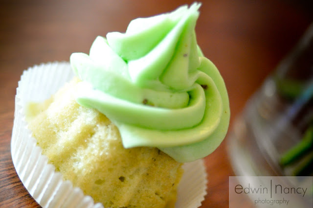 bundt cake