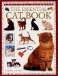 CAT BOOKS