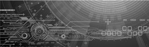 Welcome To Adavencements in PTSD Research [AIPTSD]