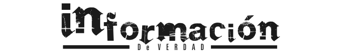 Informacion de Verdad
