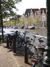 De Gracht