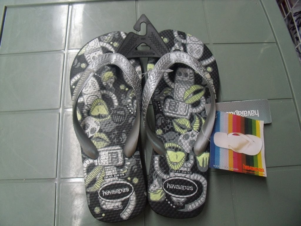 merrell made in china