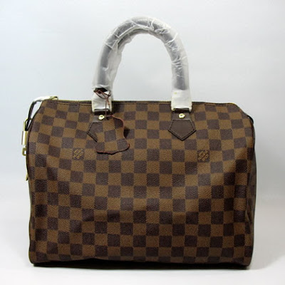 The best quality Replica Handbags, Wallets: Replica Louis Vuitton handbags
