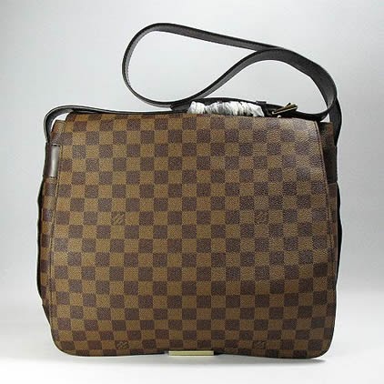The best quality Replica Handbags, Wallets: Replica Louis Vuitton handbags