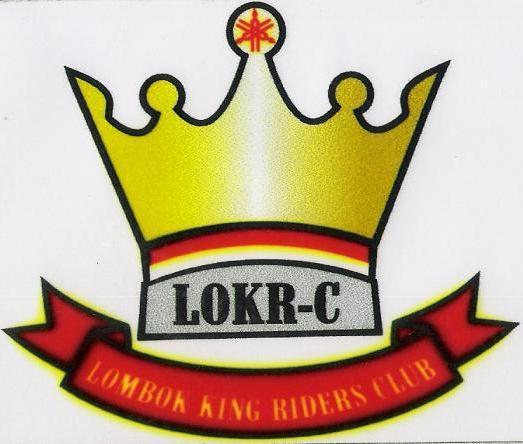Logo Yrki - Gambar Viral Terbaru