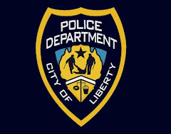 LCPD email tipline