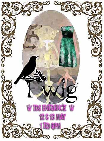 TWIG