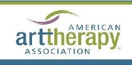 Arteterapia Gestalt es miembro de American Art Therapy Association