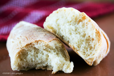 [FrenchBread1]