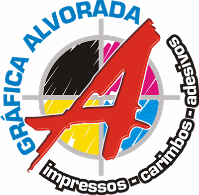 GRÁFICA ALVORADA