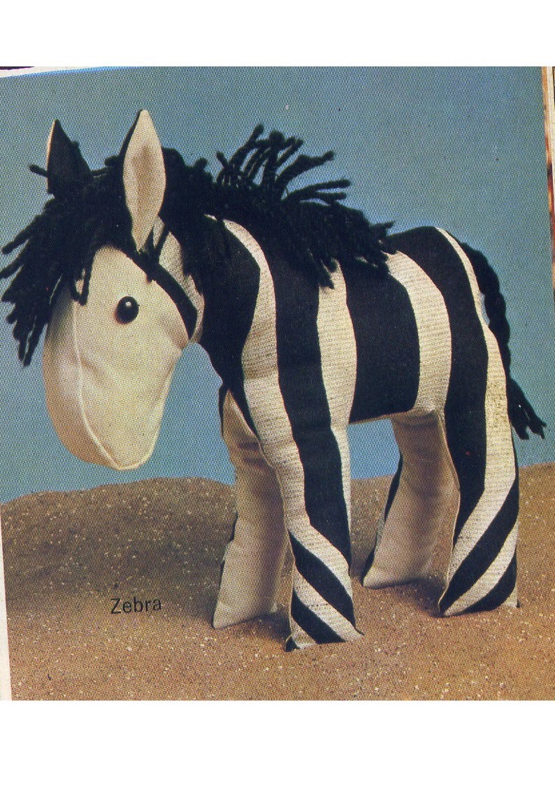 [zebra.jpg]