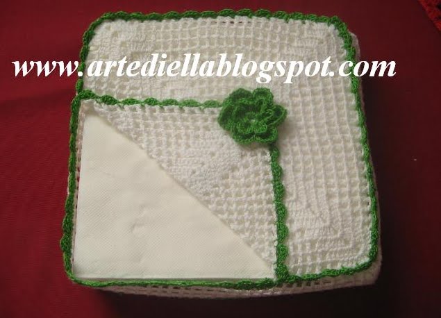 [portatovaglioli_4.jpg]