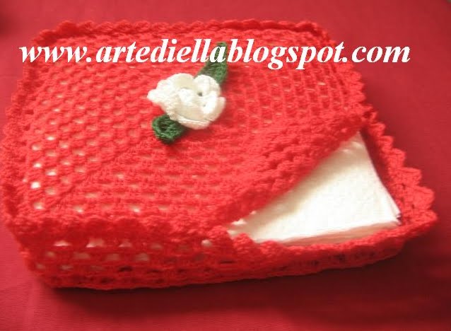 [portatovaglioli_3.jpg]