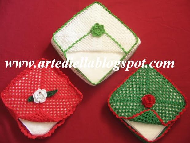 [portatovaglioli_8.jpg]