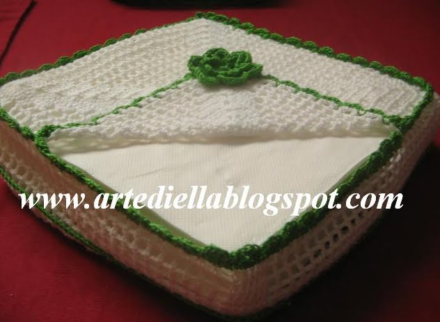 [portatovaglioli(5).jpg]