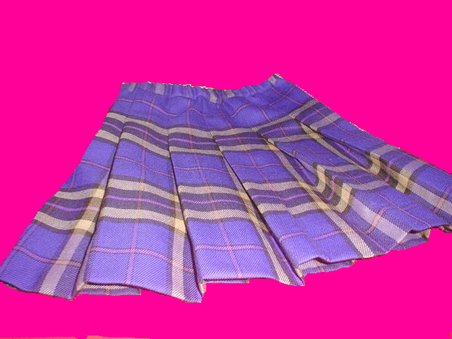 [completo+viola4.jpg]