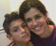 Minha foto