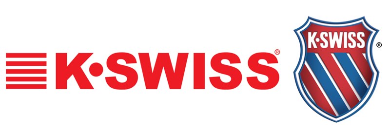 Frank's Blog...: K-Swiss K-Ona C...