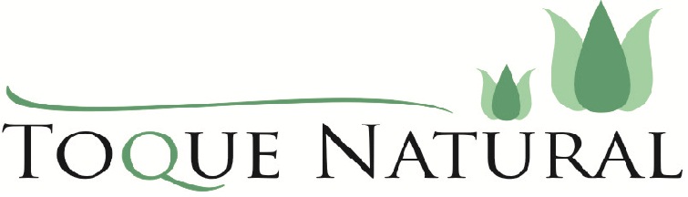 Clínica de Estética Toque Natural