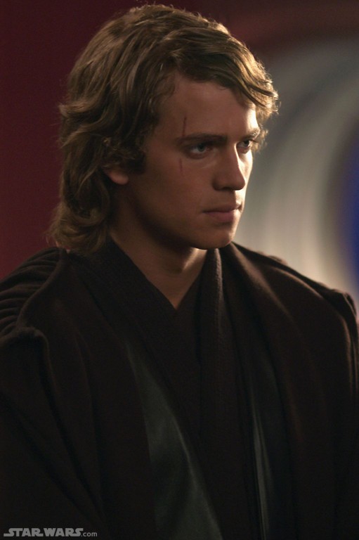 [Episode_3_Jedi_fallen_Anakin.jpg]