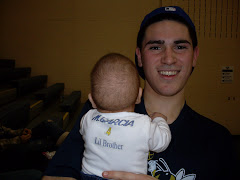 Supporting Big Brother