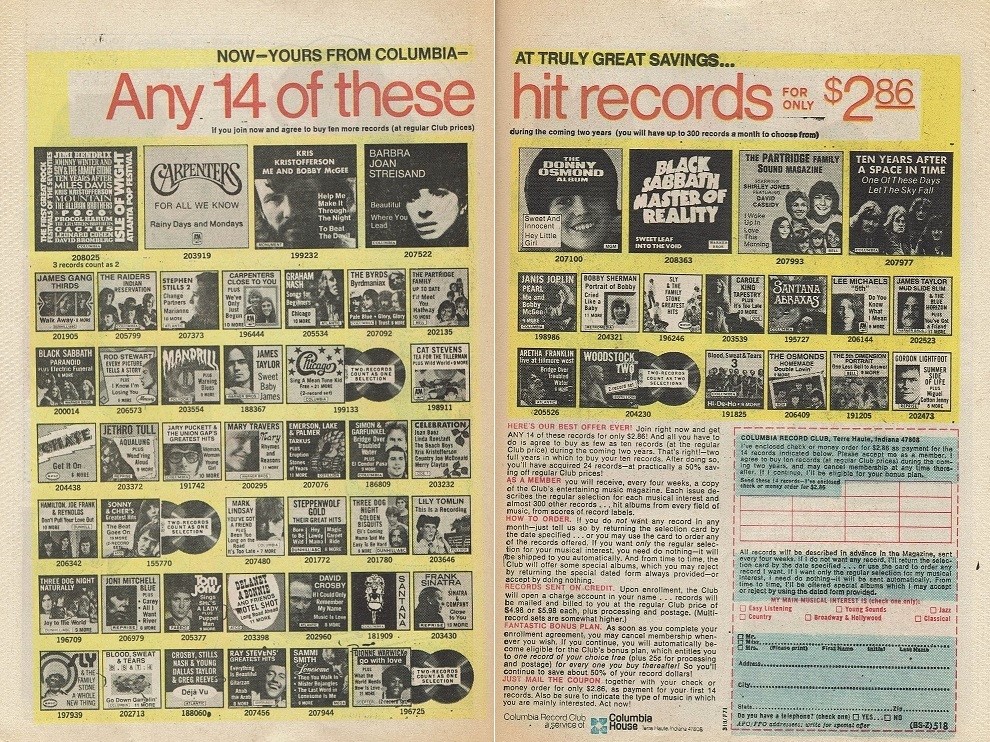 Read online Just Married comic -  Issue #85 - 22