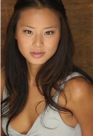 jamie chung sextape