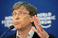 [225px-Bill_Gates_-_World_Economic_Forum_Annual_Meeting_Davos_2008_number3.jpg]