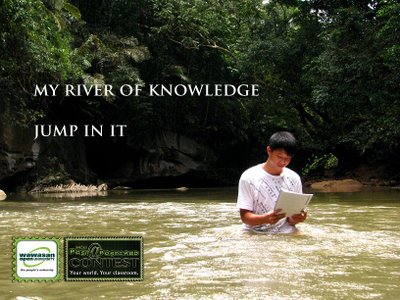 [River+of+Knowledge.jpg]