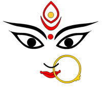 navaratri hindu festival