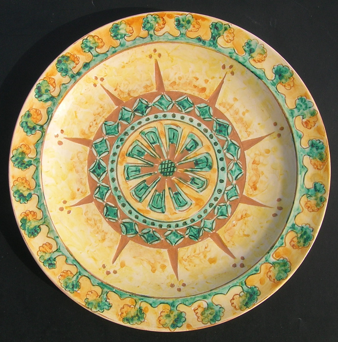 legnagoflash-la-ceramica-graffita-di-marisa-lonardi