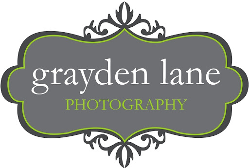 grayden lane photography