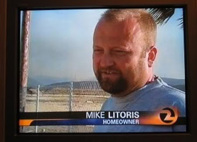 worst name ever