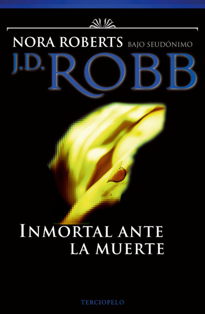 Inmortal_Ante_La_Muerte.jpg
