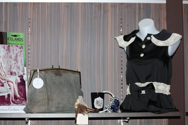 comparte mimoda shop