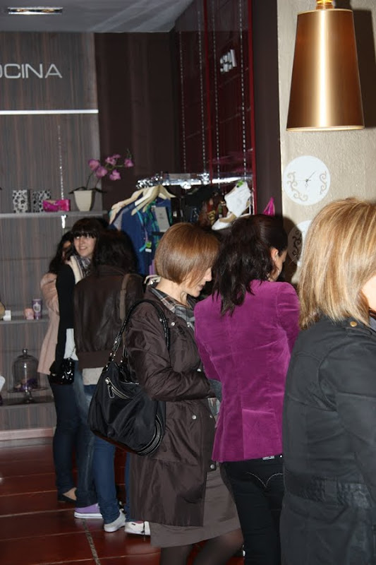 comparte mimoda shop